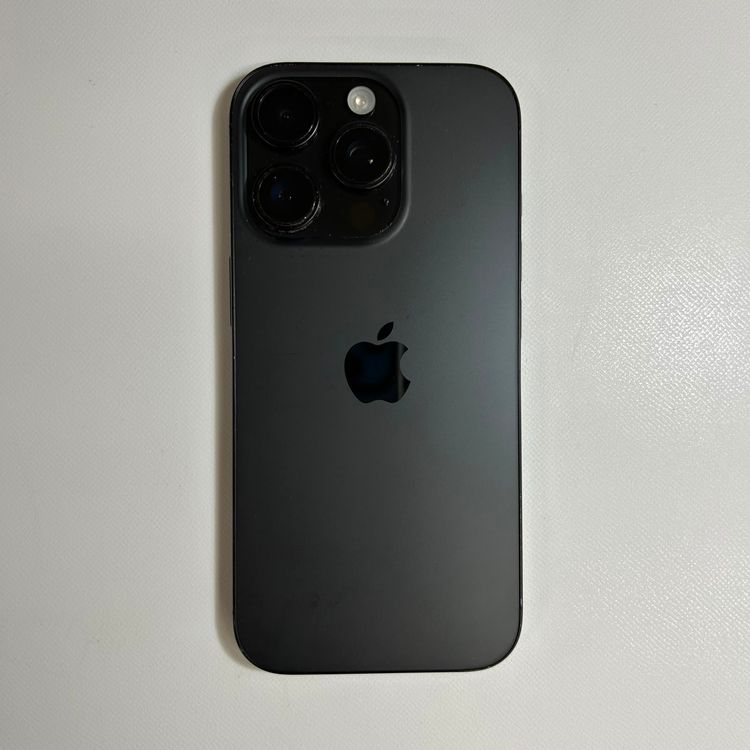 �����ʡ�iPhone 16 pro��128GB ���åץ�SIM�ե꡼��