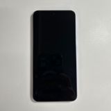 �����ʡ� Galaxy S24 256GB�ù�����SIM�ե꡼��SC-51E