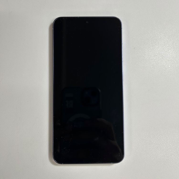 �����ʡ� Galaxy S24 256GB�ù�����SIM�ե꡼��SC-51E