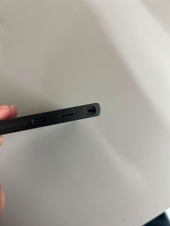 �����ʡ�Galaxy S24 Ultra��256GB��SIM�ե꡼