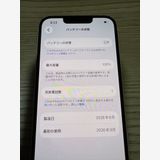 �ڿ���Ʊ�͡�iPhone 17e��256GB��SIM�ե꡼