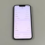 �����ʡ�iPhone 16e��128gb��SIM�ե꡼