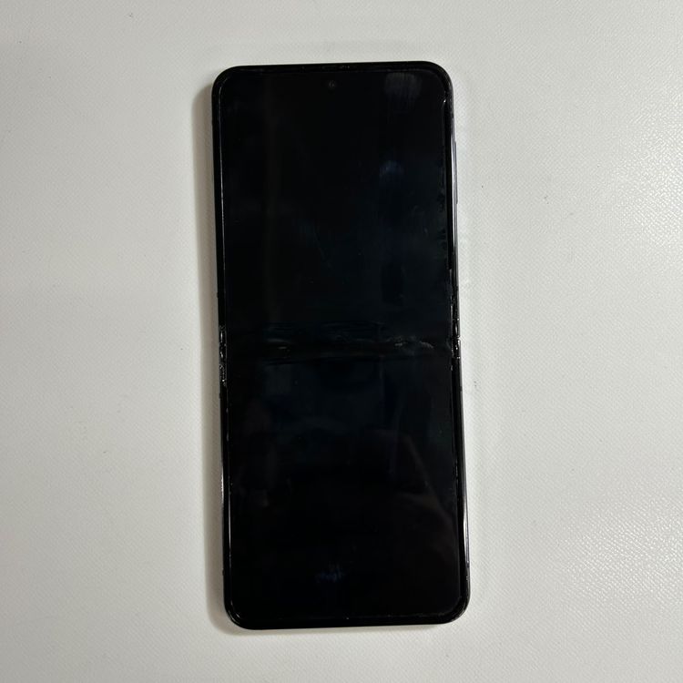 �ڥ�����ʡ�Android Galaxy Z Flip 5��256gb��SIM�ե꡼