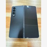 �����ʡ�Android Galaxy Fold 4��256gb��SIM�ե꡼