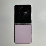 【ジャンク品】Android Galaxy Z Flip 5|256gb|SIMフリー
