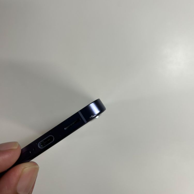 �����ʡ� Galaxy S24 256GB�ù�����SIM�ե꡼��SC-51E