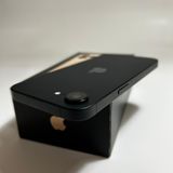 �����ʡ� iPhone 16e��128GB�� SIM�ե꡼��