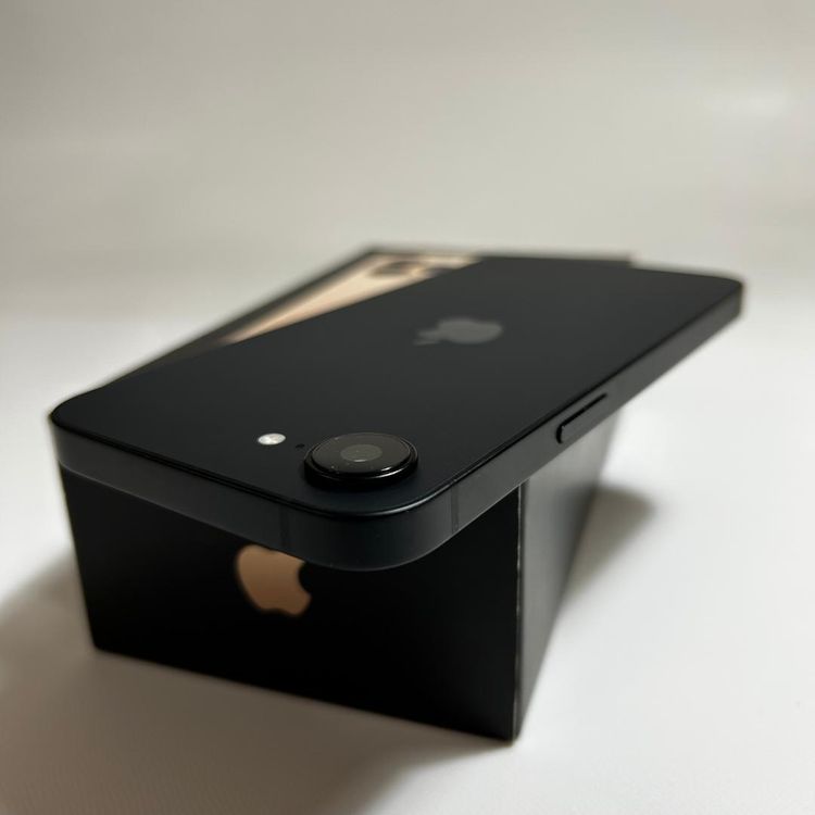 �����ʡ� iPhone 16e��128GB�� SIM�ե꡼��