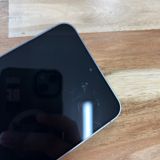 �����ʡ�Galaxy S25 FE��128GB��SIM�ե꡼