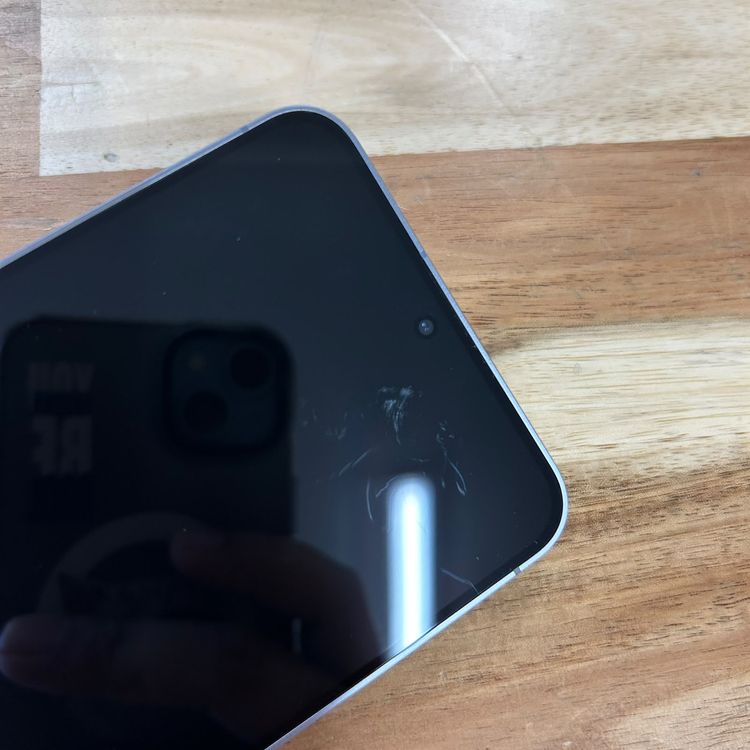 �����ʡ�Galaxy S25 FE��128GB��SIM�ե꡼