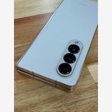 �����ʡ�Android Galaxy Fold 4��512gb��SIM�ե꡼