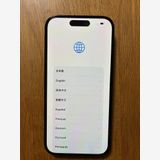 �����ʡ� iPhone 15��128GB��SIM�ե꡼