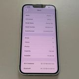 �����ʡ�iPhone 16e��128GB��SIM�ե꡼��