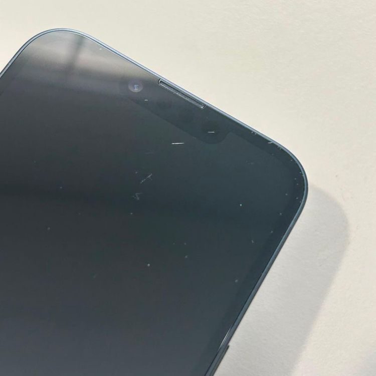 �����ʡ� iPhone 16e��128GB�� SIM�ե꡼��
