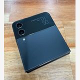 ����饯����Android Galaxy Flip 4��256gb��SIM�ե꡼