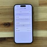 �����ʡ�Apple��iPhone 15 ��128GB