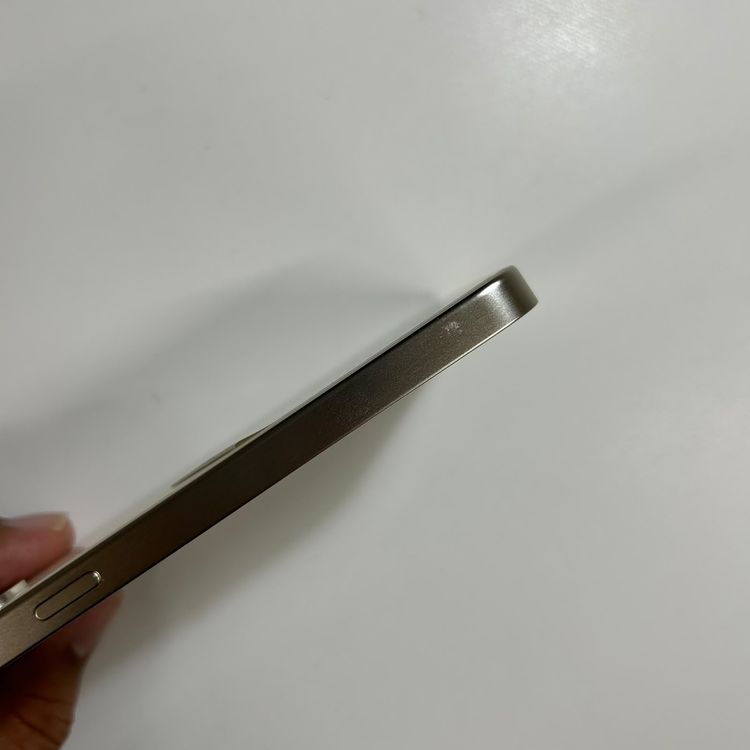 �����ʡ� Galaxy S24 256GB�ù�����SIM�ե꡼��SC-51E