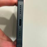�����ʡ� iPhone 16e��256GB�� SIM�ե꡼��