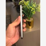 �����ʡ�Galaxy S25 FE��128GB��SIM�ե꡼
