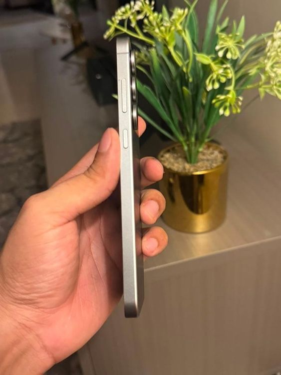 �����ʡ�Galaxy S25 FE��128GB��SIM�ե꡼