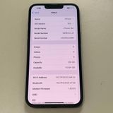 �����ʡ� iPhone 16e��128GB�� SIM�ե꡼��