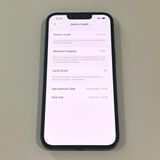 �����ʡ� iPhone 16e��128GB�� SIM�ե꡼��