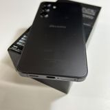 �����ʡ� Galaxy S24 256GB�ù�����SIM�ե꡼��SC-51E