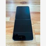Android Galaxy Z Flip 5��256gb��SIM�ե꡼