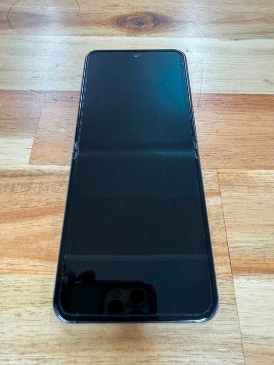 Android Galaxy Z Flip 5��256gb��SIM�ե꡼
