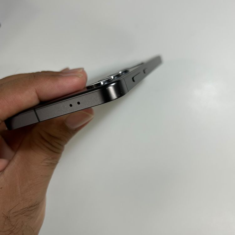�����ʡ� Galaxy S24 256GB�ù�����SIM�ե꡼��SC-51E