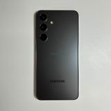 ���� Galaxy S24 256GB�ù�����SIM�ե꡼��SC-51E