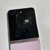 �ڥ�����ʡ�Android Galaxy Z Flip 5��256gb��SIM�ե꡼