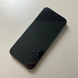 Google Pixel 10 pro XL��256GB��SIM�ե꡼