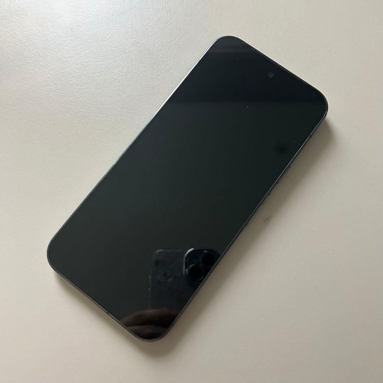 Google Pixel 10 pro XL��256GB��SIM�ե꡼