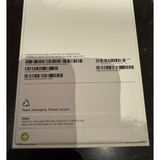 ̤����̤���� iPhone 18 Pro Max SIM�ե꡼��