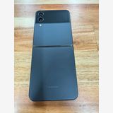 ����饯����Android Galaxy Flip 4��256gb��SIM�ե꡼