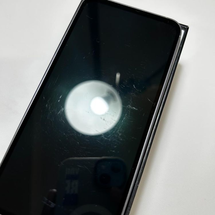 �����ʡ�Galaxy S23 FE��128GB��SIM�ե꡼