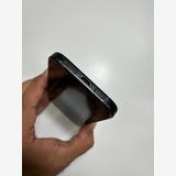 �����ʡ� iPhone 15��128GB�����ܵ�Ŭ�ޡ����դ�SIM�ե꡼