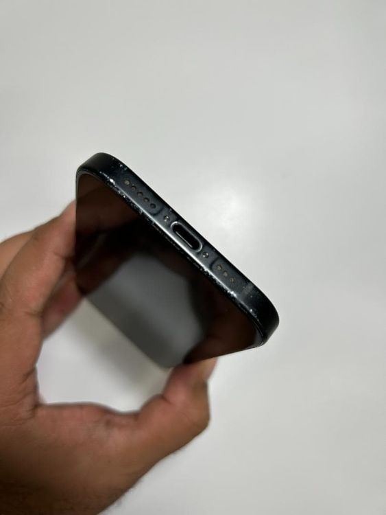 �����ʡ� iPhone 15��128GB�����ܵ�Ŭ�ޡ����դ�SIM�ե꡼