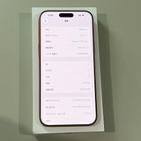 ��Ķ���ʡ�iPhone 17 Pro Max��512GB��SIM�ե꡼