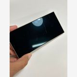 �����ʡ�Galaxy S24 Ultra��256GB��SIM�ե꡼