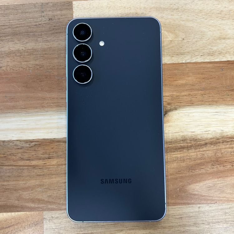 �����ʡ�Galaxy S25 FE��128GB��SIM�ե꡼