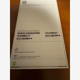 ̤����̤���� iPhone 18 Pro Max 512GB SIM�ե꡼��