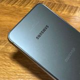 ��Ķ���ʡ� Galaxy S24 256GB�ù�����SIM�ե꡼��SC-51E