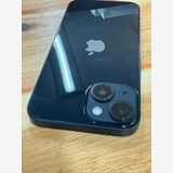 Apple iPhone 14��128GB��SIM�ե꡼��