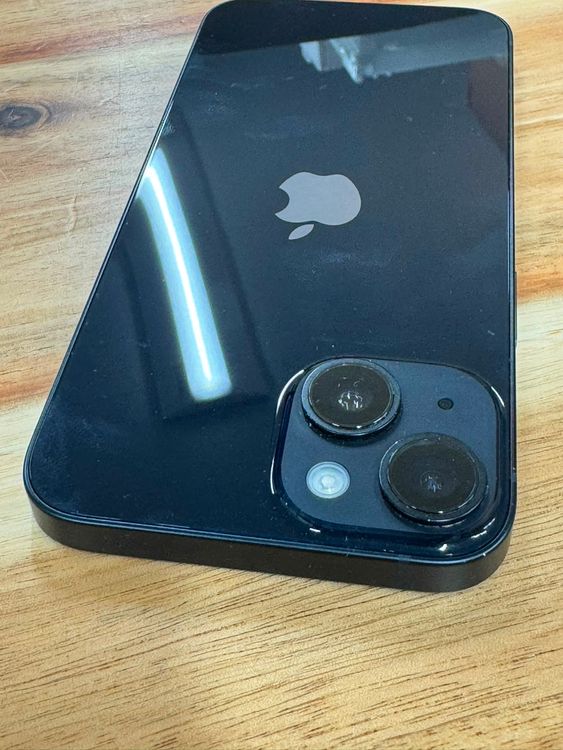 Apple iPhone 14��128GB��SIM�ե꡼��