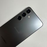 ���� Galaxy S24 256GB�ù�����SIM�ե꡼��SC-51E