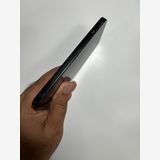 �����ʡ� iPhone 15��128GB�����ܵ�Ŭ�ޡ����դ�SIM�ե꡼