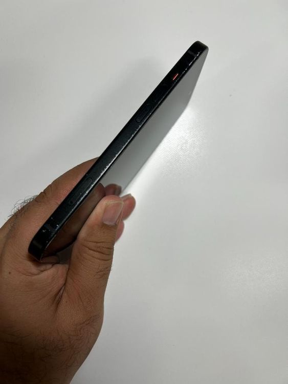 �����ʡ� iPhone 15��128GB�����ܵ�Ŭ�ޡ����դ�SIM�ե꡼