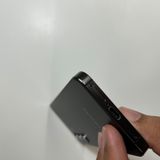 �����ʡ� Galaxy S24 256GB�ù�����SIM�ե꡼��SC-51E
